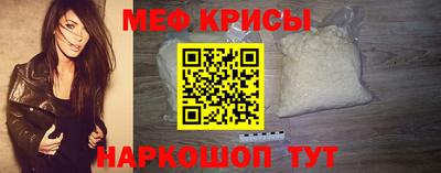 не бодяженный Ликино-Дулёво