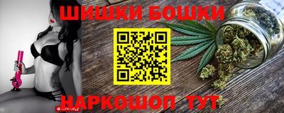 не бодяженный Ликино-Дулёво