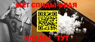 гашиш Лесосибирск