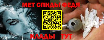 не бодяженный Ликино-Дулёво
